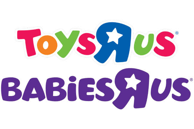 toys-r-us-and-babies-r-us-shop-assistant-job-sa-job-central