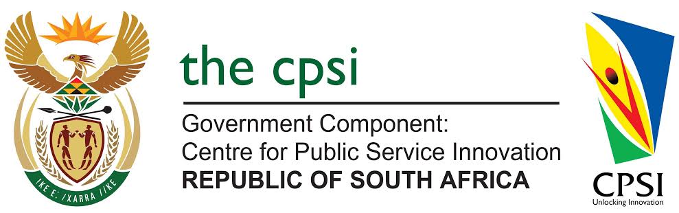 GOVERNMENT JOBS | DATA CAPTURER X3 POSTS | SA Job Central