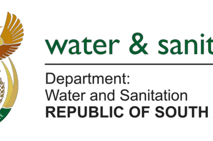 Department of Water and Sanitation